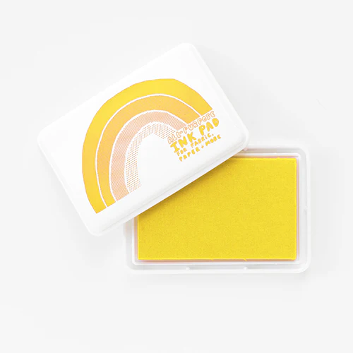 Yellow Owl Workshop Stamp Ink Pads - Image 3