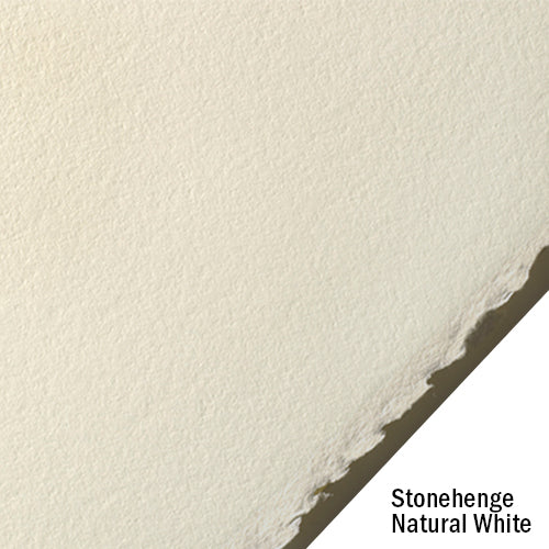 Stonehenge Paper, Various Colors, 250gsm, 22x30" - Image 4