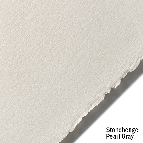 Stonehenge Paper, Various Colors, 250gsm, 22x30" - Image 7