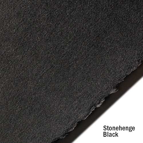 Stonehenge Paper, Various Colors, 250gsm, 22x30" - Image 9