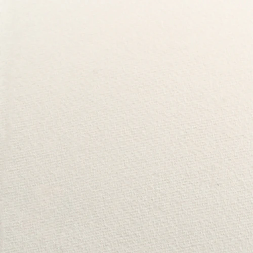 Strathmore 400 Series Watercolor Paper, Natural White, 22x30"