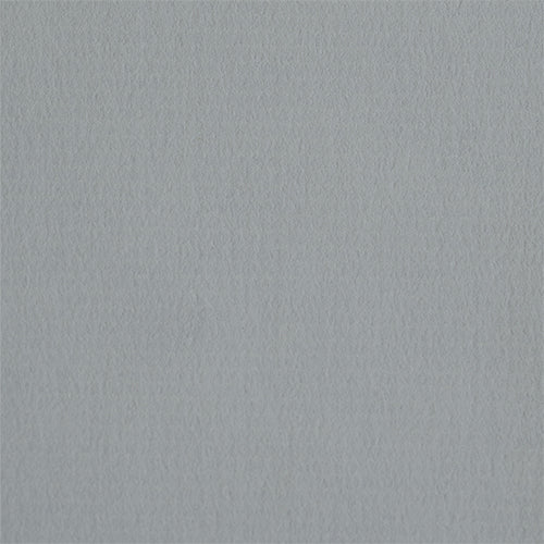 Strathmore 500 Series Charcoal Paper, Various Colors, 19x25" - Image 3