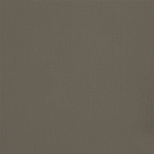 Strathmore 500 Series Charcoal Paper, Various Colors, 19x25" - Image 4