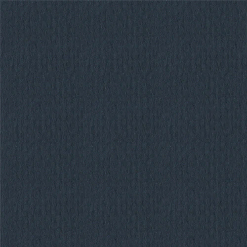 Strathmore 500 Series Charcoal Paper, Various Colors, 19x25" - Image 5