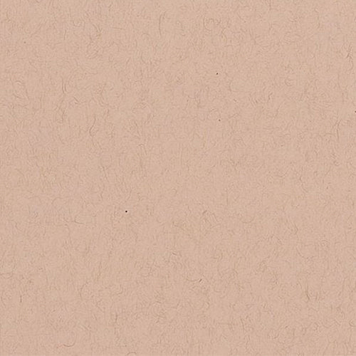 Strathmore 400 Series Sketch Paper, Toned, 42"x10yd Roll - Image 4