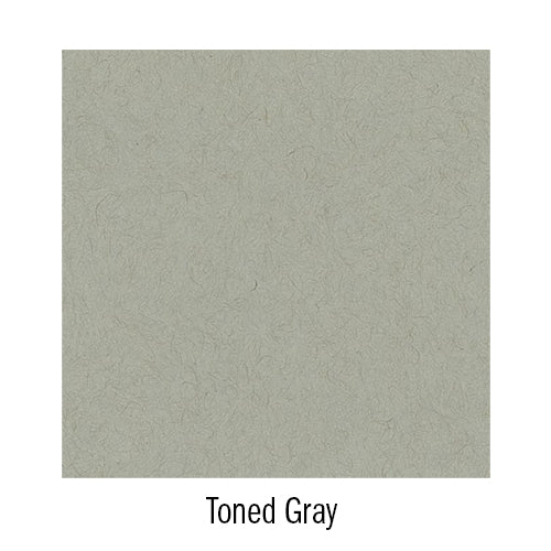 Strathmore Toned Sketch Pads 400 Series - Image 7