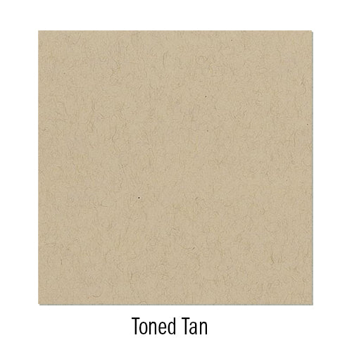 Strathmore Toned Sketch Pads 400 Series - Image 8