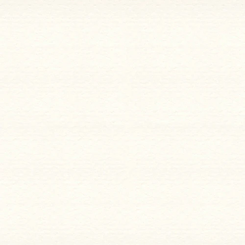 Strathmore 300 Series Watercolor Paper, White,  22x30"