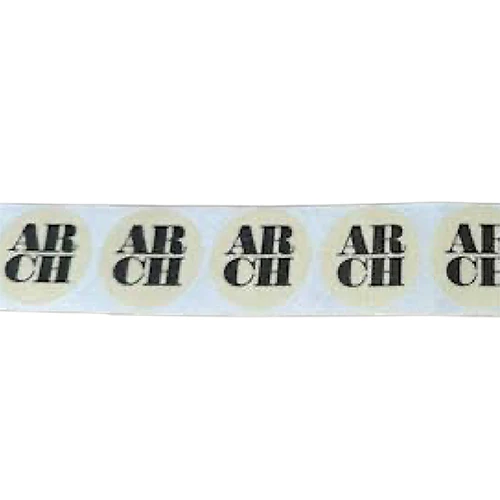 The Original Draft Dot with ARCH logo - Image 2