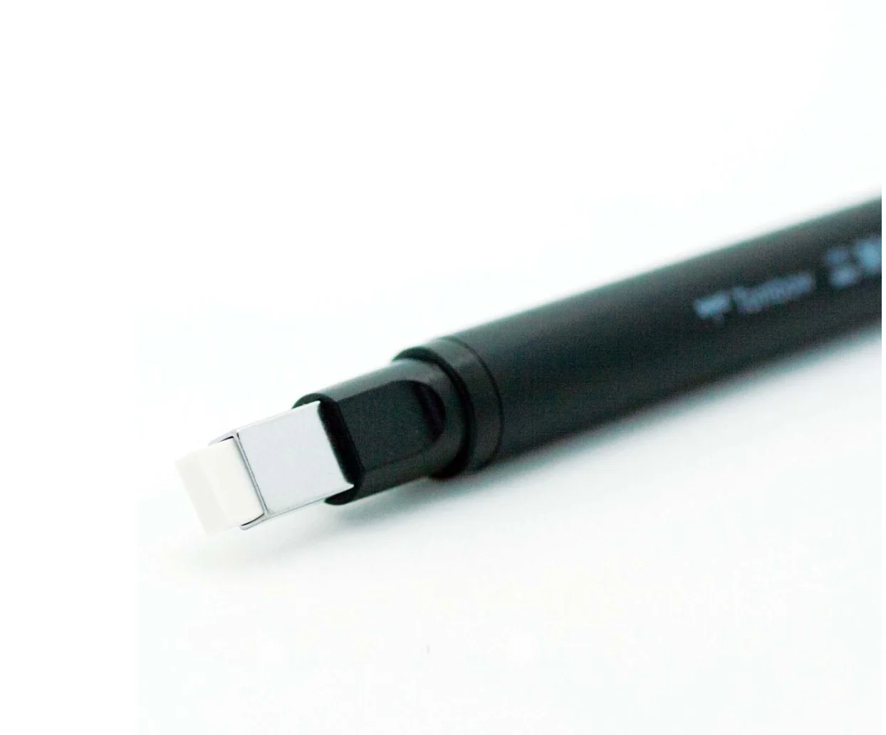 Tombow MONO Zero Eraser, Rectangle - Image 4