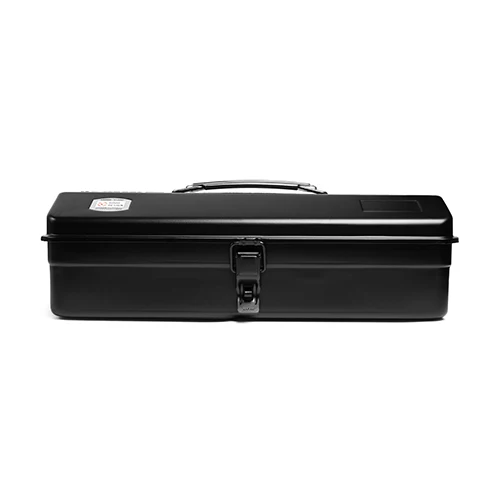 Toyo Steel Camber Top Toolbox - Image 2
