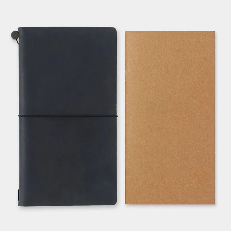 TRAVELER's Regular Size Refill Grid - Image 4