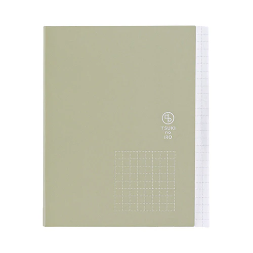 TSUKI no IRO: Add-on Sticky Notes