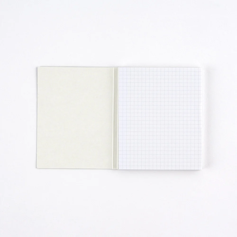 TSUKI no IRO: Add-on Sticky Notes - Image 3