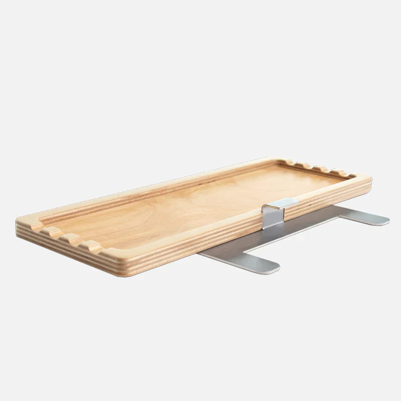New Wave U.Go Side Trays - Image 3