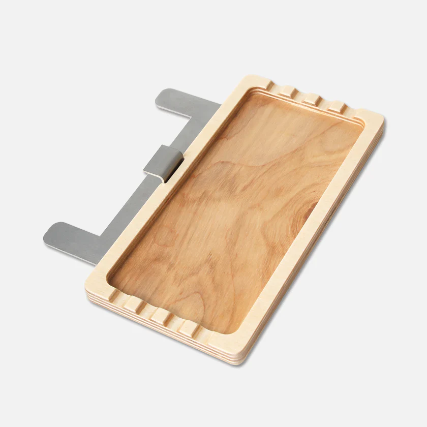 New Wave U.Go Side Trays - Image 4