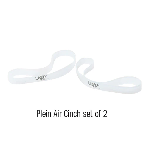 New Wave U.Go Cinch & Carabiner Sets - Image 4