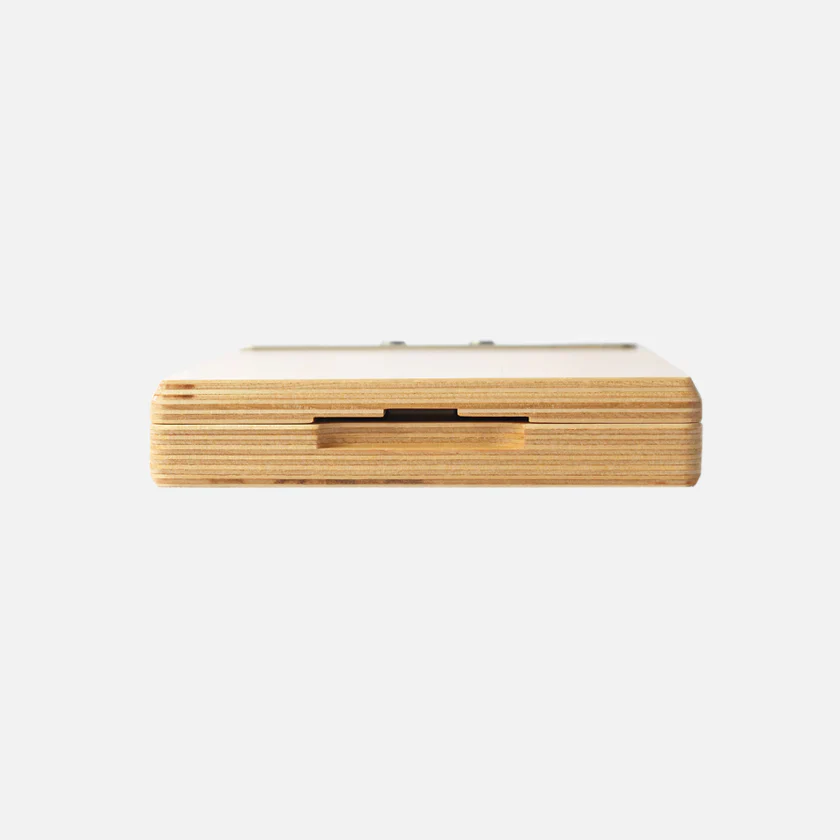 New Wave U.Go Plein Air Small Pochade Box, 6X8" - Image 6