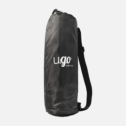 New Wave U.Go Tripod LCS1 - Image 4