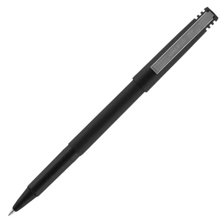 Uni-Ball Roller Pens - Image 3