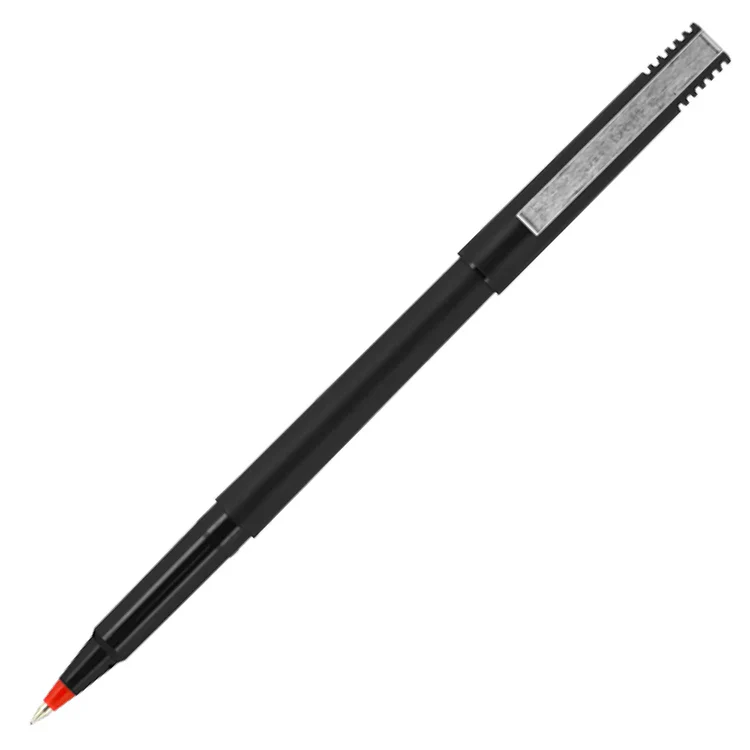 Uni-Ball Roller Pens - Image 4