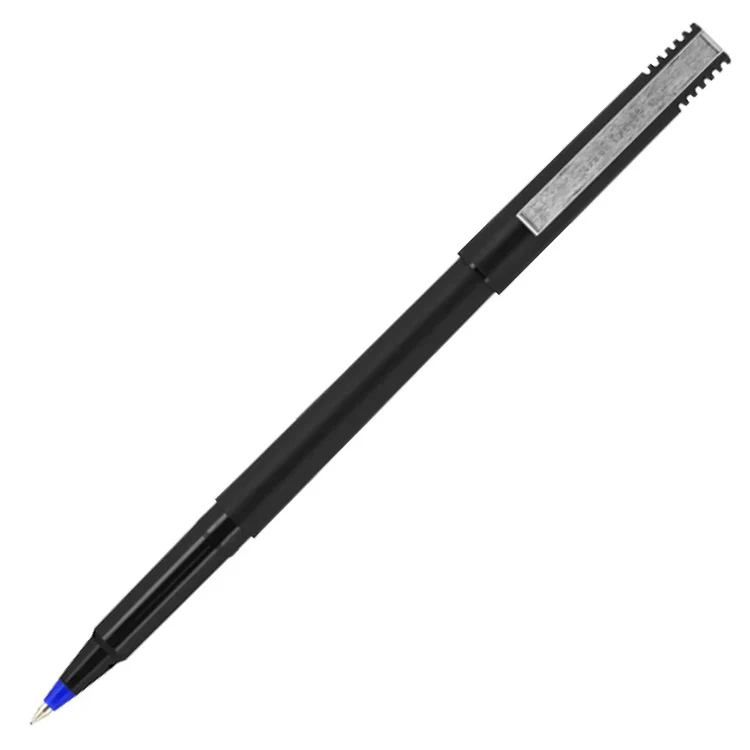 Uni-Ball Roller Pens - Image 5