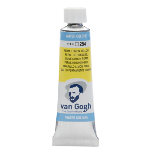 Van Gogh Watercolors 10ml - Image 10