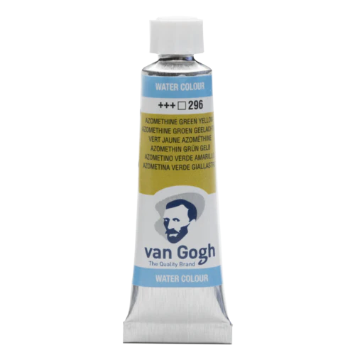 Van Gogh Watercolors 10ml - Image 18