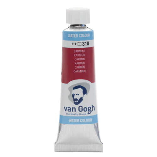 Van Gogh Watercolors 10ml - Image 20