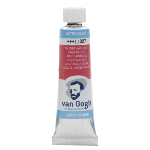 Van Gogh Watercolors 10ml - Image 21