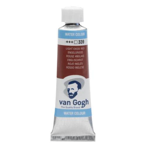 Van Gogh Watercolors 10ml - Image 23