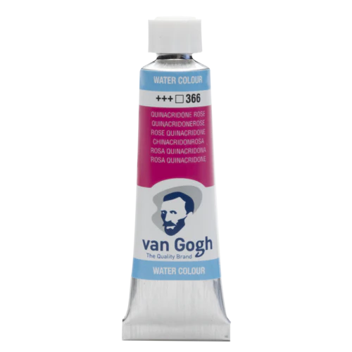 Van Gogh Watercolors 10ml - Image 25