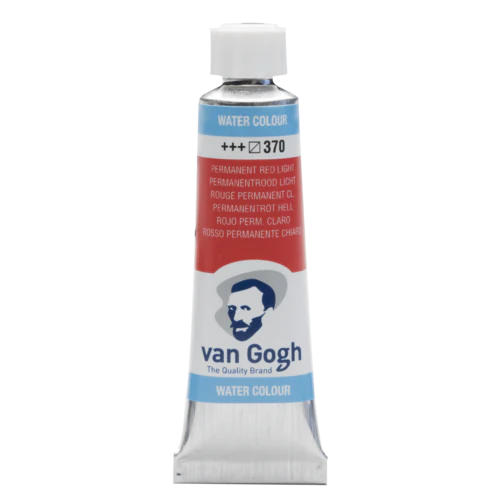 Van Gogh Watercolors 10ml - Image 26