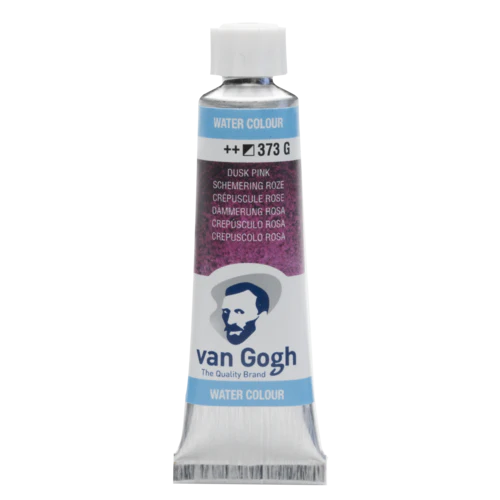 Van Gogh Watercolors 10ml - Image 28
