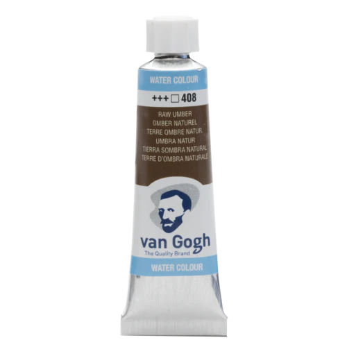 Van Gogh Watercolors 10ml - Image 30