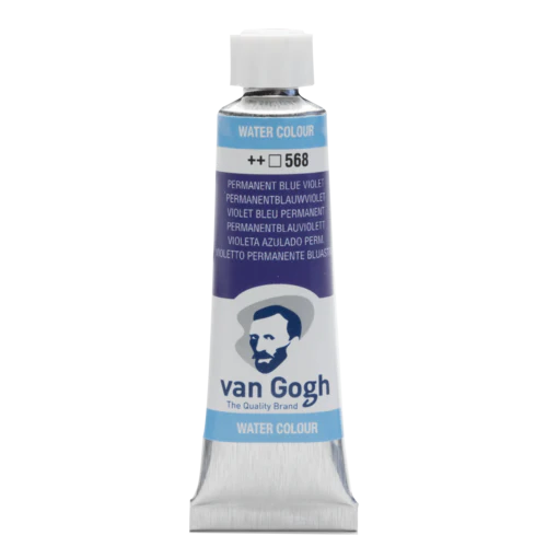 Van Gogh Watercolors 10ml - Image 43