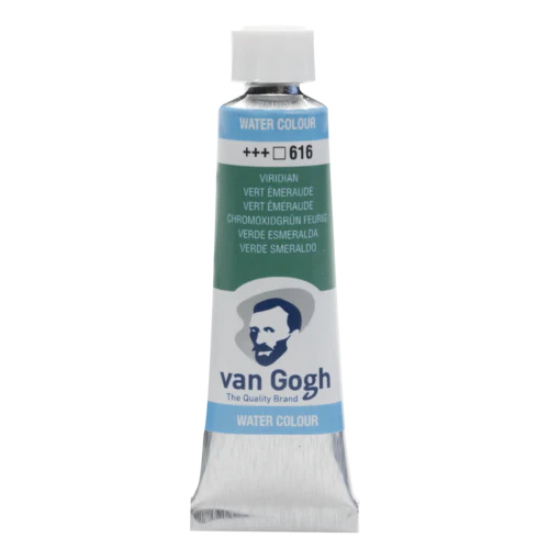 Van Gogh Watercolors 10ml - Image 47