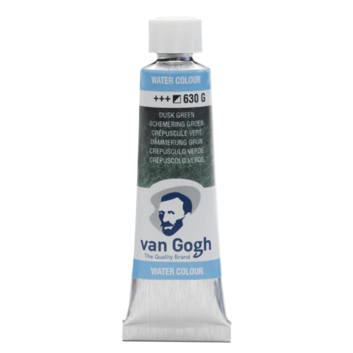 Van Gogh Watercolors 10ml - Image 50