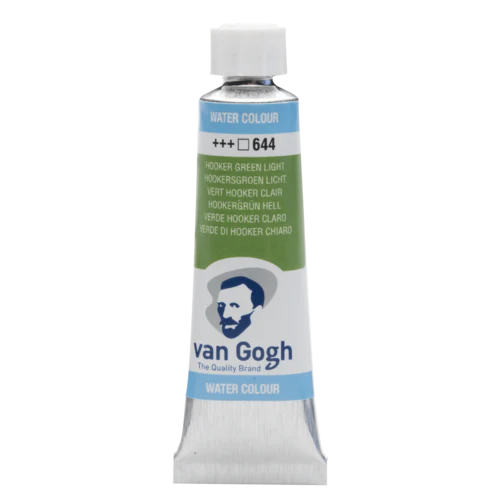Van Gogh Watercolors 10ml - Image 52
