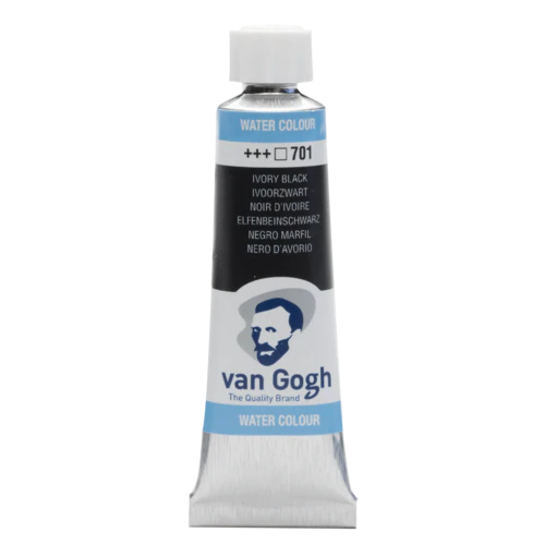 Van Gogh Watercolors 10ml - Image 57