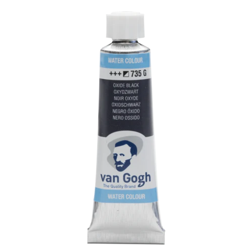 Van Gogh Watercolors 10ml - Image 60