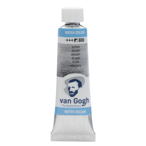 Van Gogh Watercolors 10ml - Image 62