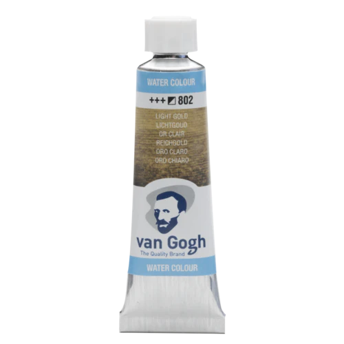 Van Gogh Watercolors 10ml - Image 64