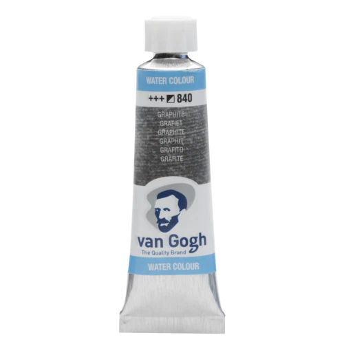 Van Gogh Watercolors 10ml - Image 68