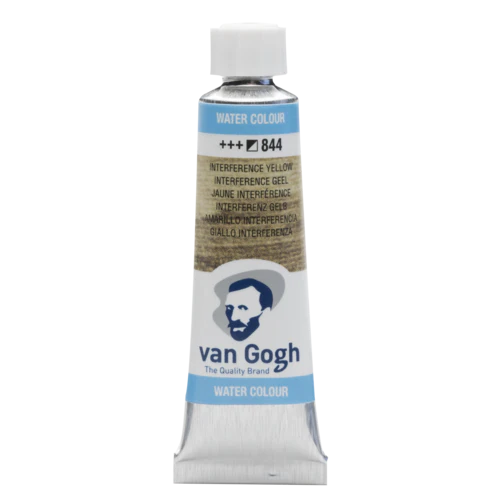 Van Gogh Watercolors 10ml - Image 70