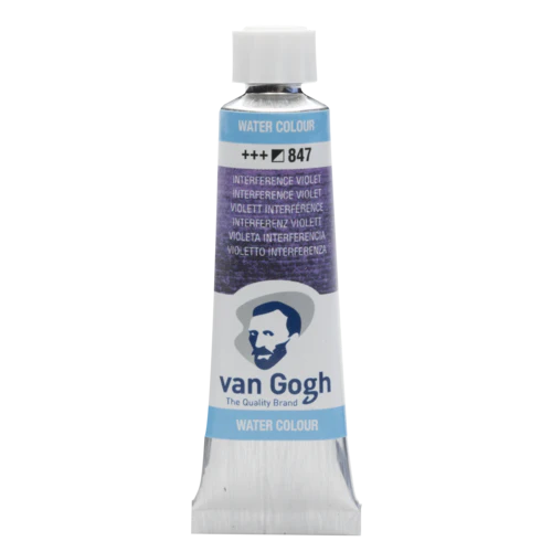 Van Gogh Watercolors 10ml - Image 73