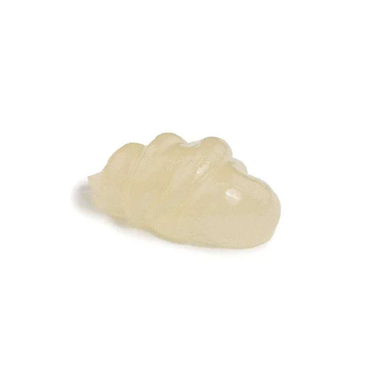 Rublev Walnut Oil Gel (50 ml) - Image 2