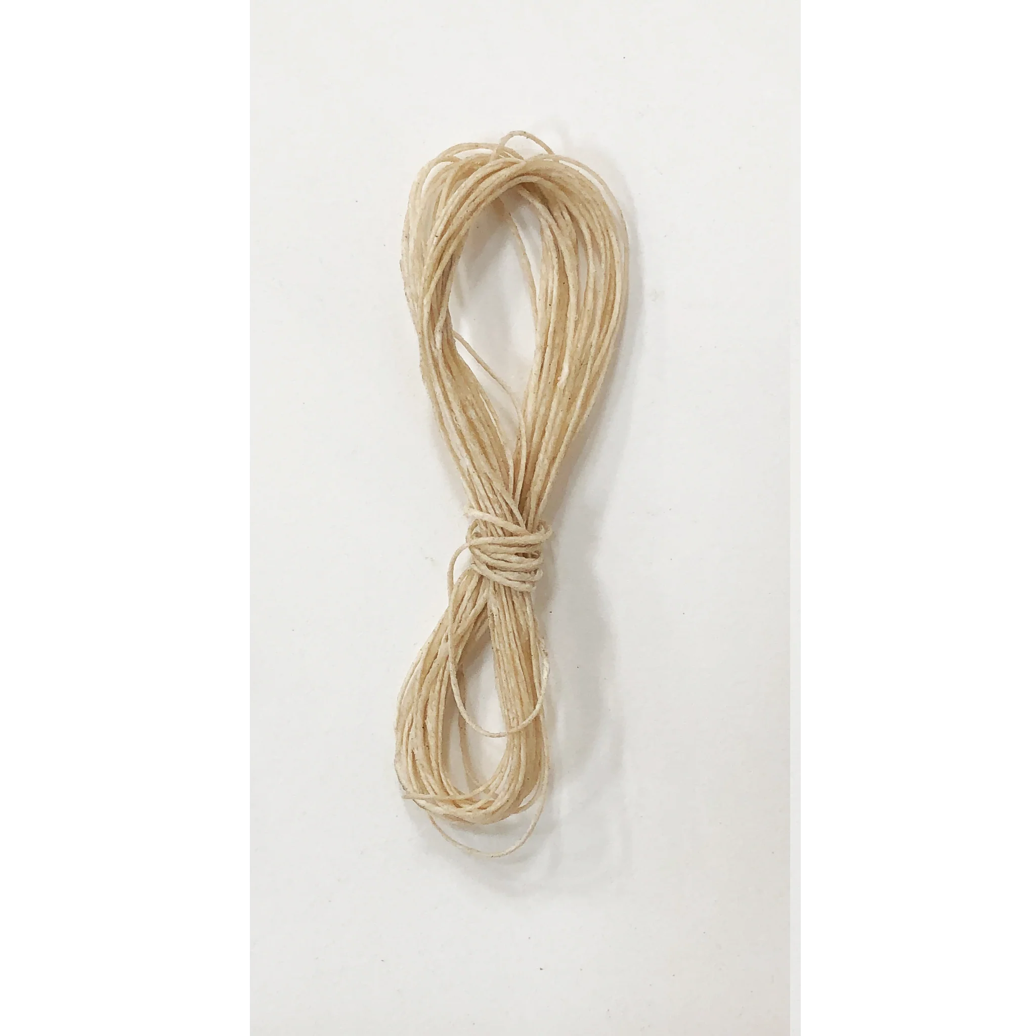Waxed Linen Thread - Image 3