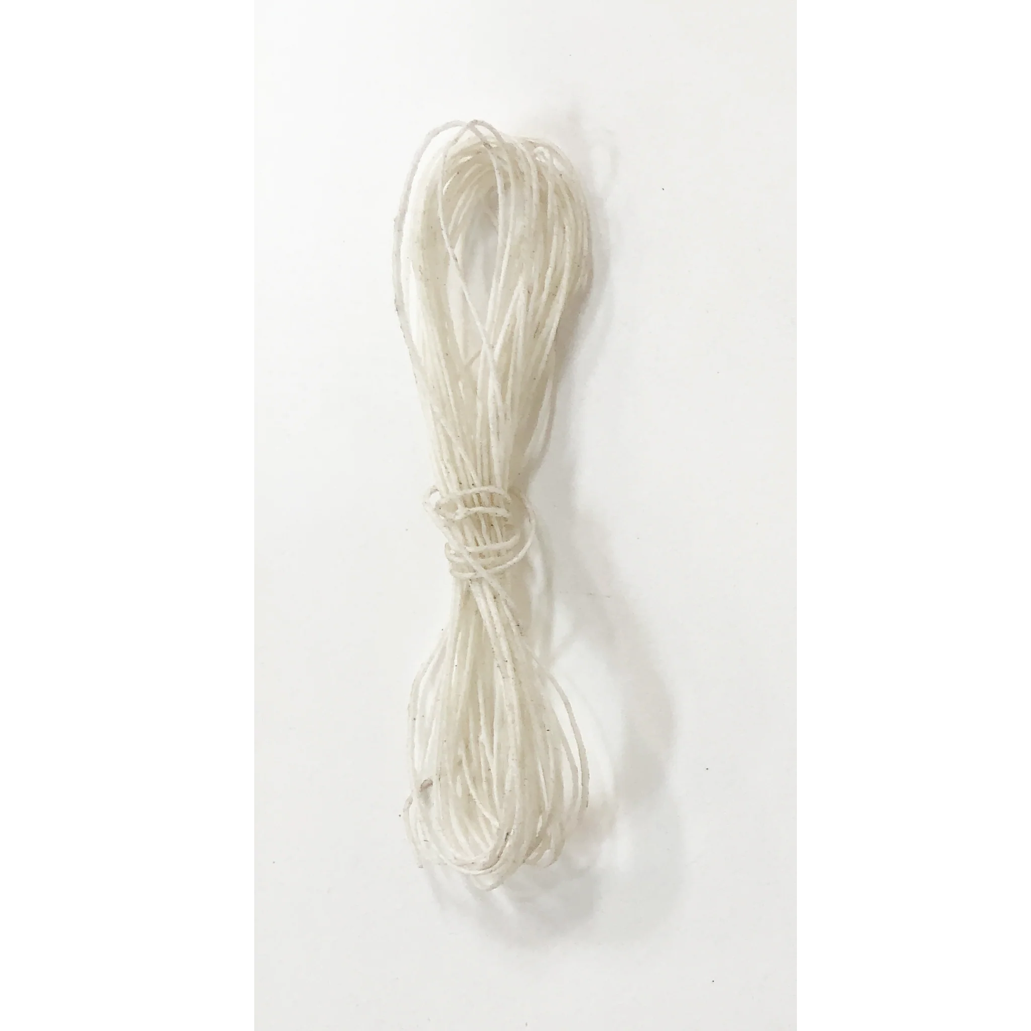 Waxed Linen Thread - Image 4
