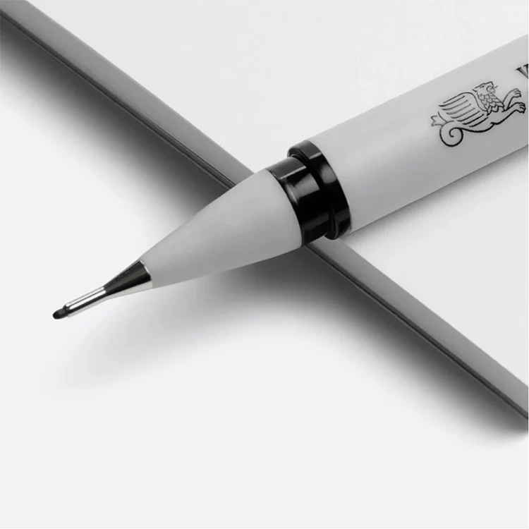 Winsor & Newton Black Fineliner Pens Set - 0.05, 0.1, 0.3 - Image 5